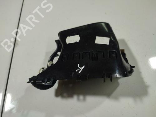 Used Air vent Air vent PEUGEOT 207 (WA_, WC_) 1.6 16V VTi (120 hp) 32540495 32540495