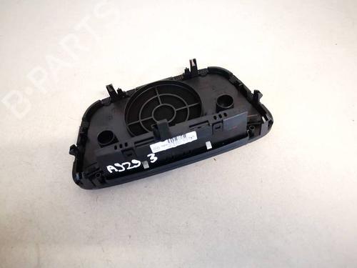 Electronic module MERCEDES-BENZ CLS (C219) CLS 350 (219.356) | BP35251896M83 - Image 2