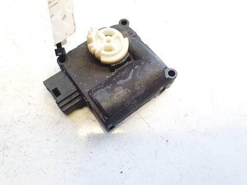 Electronic module AUDI A6 C6 (4F2) 2.7 TDI | BP32537740M83 - Image 3