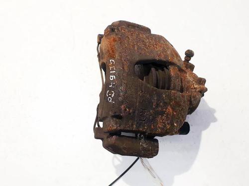 Used Right front brake caliper Right front brake caliper 35280198 35280198
