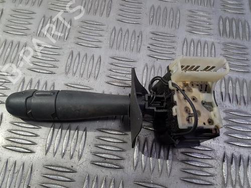 Used Warning switch Warning switch 35675032 35675032