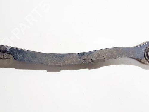 Used Left rear suspension arm Left rear suspension arm 35639117 35639117