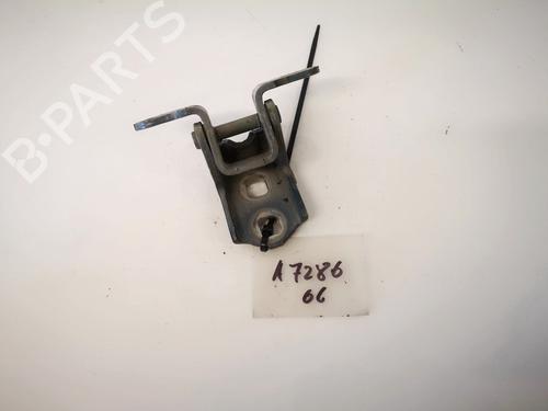 hingedoor-check-strap-renault-scenic-ii-jm01_-2003-2004-2005-2006-2007-2008-2009-2010-32884770 main image