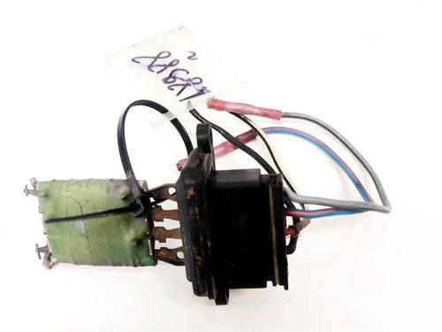 heater-resistor-fiat-ducato-van-244_-2001-35304885 main image