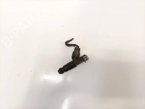 injector-volvo-v50-545-2003-2004-2005-2006-2007-2008-2009-2010-2011-2012-35229983 main image