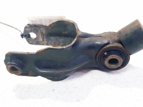 Engine mount CITROËN C4 II Hatchback Van (NC_) 1.6 HDi | BP39757694M89 - Image 2