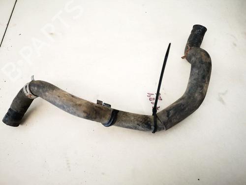 Used Pipe Pipe VOLVO S40 I (644) 1.9 TD (90 hp) 32883200 32883200