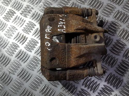 Used Right front brake caliper Right front brake caliper OPEL COMBO Tour 1.3 CDTI 16V (75 hp) 35668590 35668590