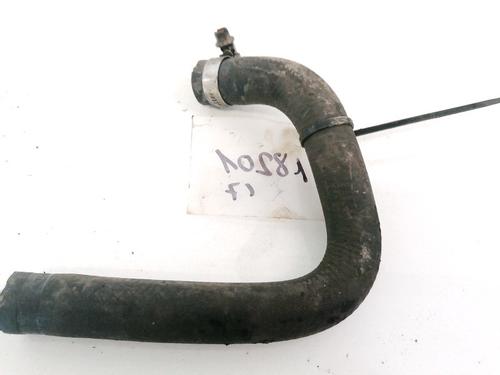 Pipe AUDI 80 B4 Saloon (8C2) 1.9 TDI | BP32910169M125 - Image 3