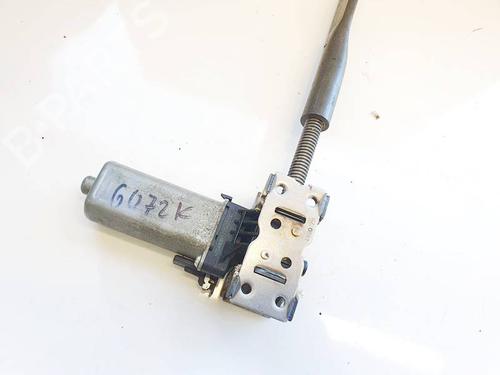 Used Electronic module Electronic module 35286653 35286653
