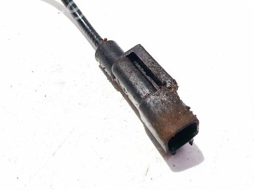 Electronic module MITSUBISHI ASX (GA_W_) 2.0 MIVEC 4WD | BP35263583M83 - Image 3