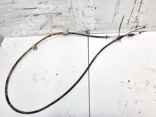 Used Cable Cable 35082162 35082162