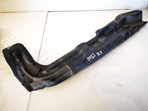 BP32879318O1 main image