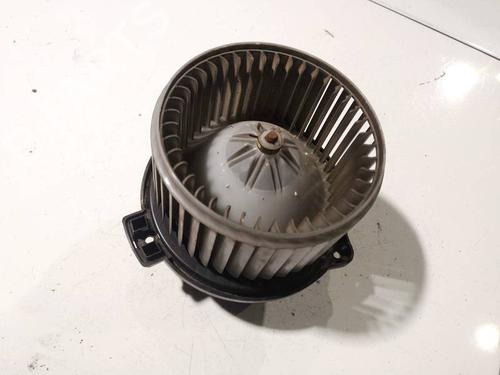 Used Heater blower motor Heater blower motor 36909983 36909983