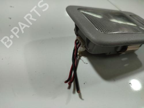 Interior roof light IVECO DAILY IV Platform/Chassis 35C14, 35S14, 35S14 /P | BP34925877I8 - Image 2