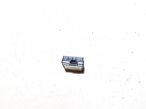 Electronic module FORD FOCUS C-MAX (DM2) 1.8 TDCi | BP35563757M83 - Image 3