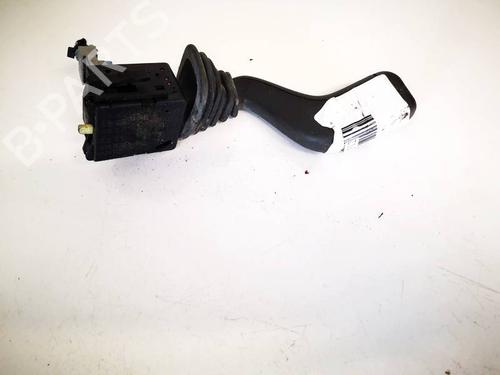 Used Warning switch Warning switch OPEL MERIVA A MPV (X03) 1.7 CDTI (E75) (100 hp) 35011685 35011685