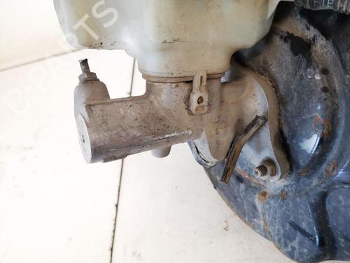 Used Brake master cylinder Brake master cylinder 35404536 35404536
