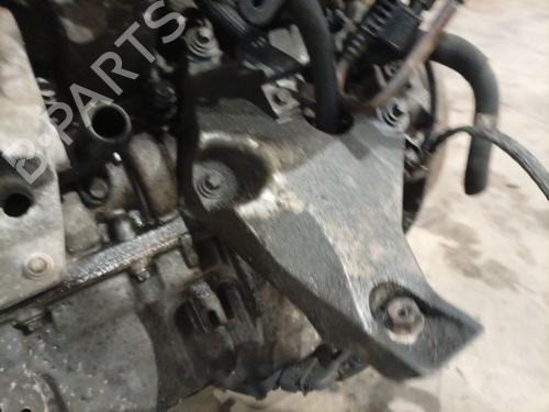 Support BMW 3 (E90) 318 d | BP36524559C155 - Image 3