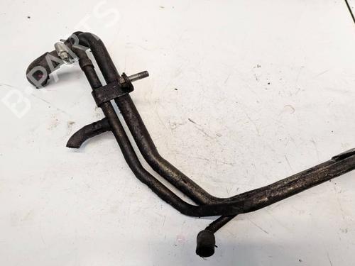 Pipe MAZDA 3 (BL) 2.2 MZR CD (BL10) | BP39391597M125 - Image 3