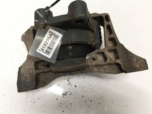 Engine mount FORD FOCUS C-MAX (DM2) 2.0 TDCi | BP32565436M89