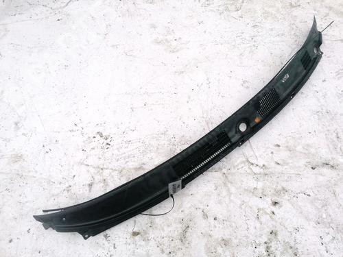 Used Scuttle panel Scuttle panel MITSUBISHI CARISMA (DA_) 1.6 (DA1A) (99 hp) 35472616 35472616