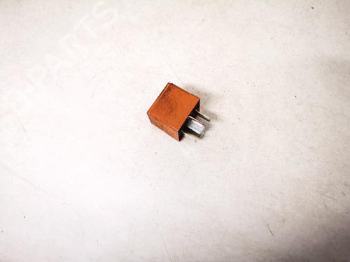 Electronic sensor OPEL ASTRA H (A04) 1.7 CDTI (L48) | BP32876112M84 - Image 2