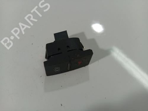 Switch AUDI A3 (8P1) 2.0 TFSI | BP38259661I30 - Image 4