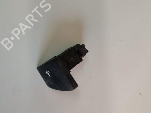 Used Switch Switch 34763401 34763401