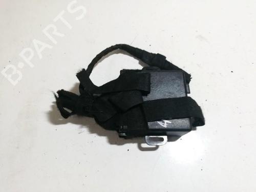 electronic-module-mercedes-benz-c-class-w203-2000-2001-2002-2003-2004-2005-2006-2007-33503753 main image