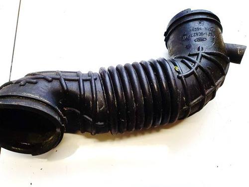 Pipe FORD MONDEO III (B5Y) 2.0 16V | BP34897953M125 - Image 2