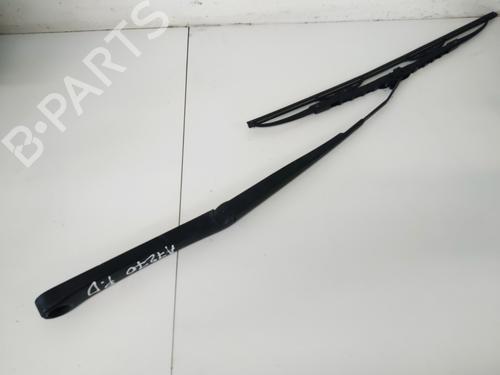 front-windshield-wiper-arm-saab-9-3-ys3f-e79-d79-d75-2002-2003-2004-2005-2006-2007-2008-2009-2010-2011-2012-2013-2014-2015-32883639 main image