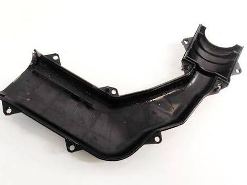 Used Support Support HONDA CIVIC VIII Hatchback (FN, FK) 2.2 CTDi (FK3) (140 hp) 32942153 32942153