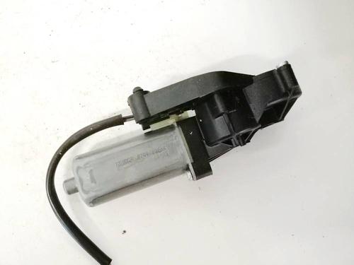 Used Left front window motor Left front window motor 35030426 35030426