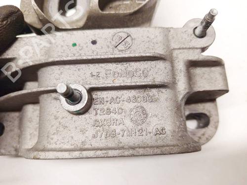 Engine mount AUDI A1 (8X1, 8XK) 1.8 TFSI | BP32535401M89 - Image 3