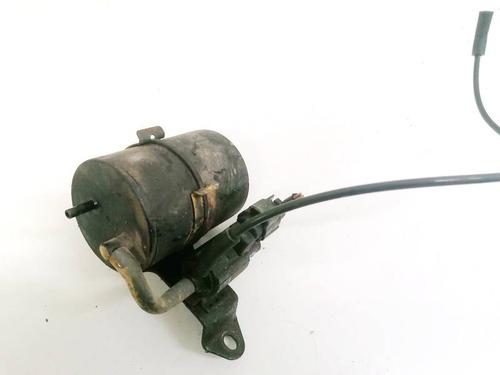 Used Electronic sensor Electronic sensor 35352724 35352724