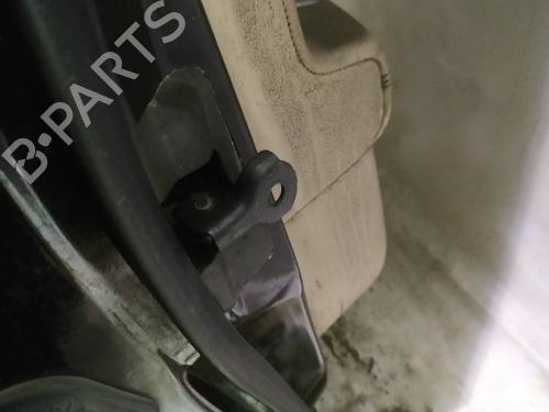 Used Hinge/Door check strap Hinge/Door check strap 35154900 35154900