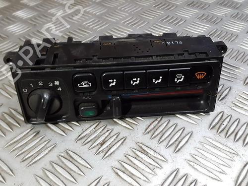 Used Climate control Climate control SUBARU LEGACY II (BD) 2.5 i 4WD (BD9) (150 hp) 35689040 35689040