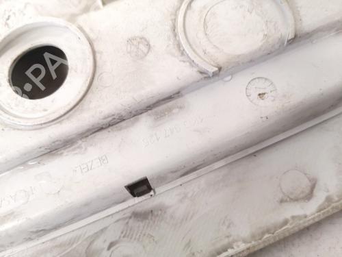 Other VW GOLF V (1K1) 1.9 TDI | BP35454797O1 - Image 3