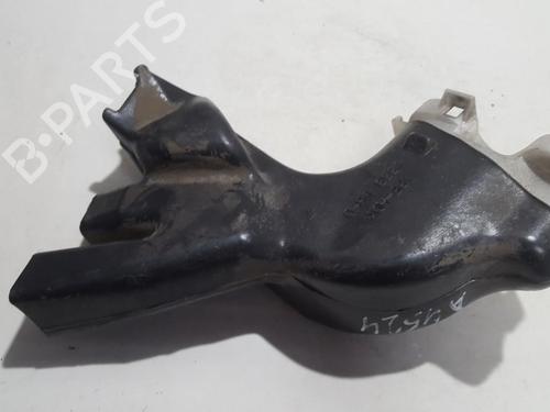 Used Pipe Pipe 35843664 35843664