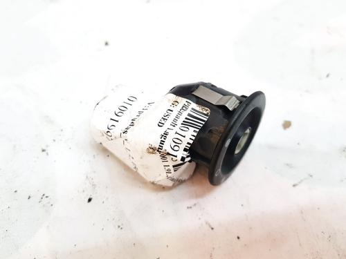 Used Mirror switch Mirror switch RENAULT LAGUNA II (BG0/1_) 1.9 dCi (BG08, BG0G) (120 hp) 35616221 35616221