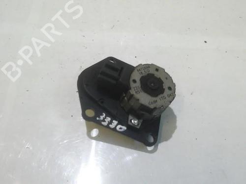 Used Electronic module Electronic module RENAULT SAFRANE II (B54_) 2.0 16V (B54L) (136 hp) 33486038 33486038