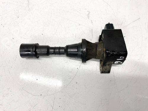 Used Ignition coil Ignition coil MAZDA 5 (CR) 1.8 (CR19) (116 hp) 35110128 35110128