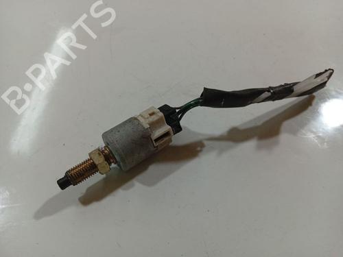 Electronic module TOYOTA PREVIA II (_R3_) 2.0 D-4D (CLR30_, CLR30R) | BP34854046M83 - Image 3