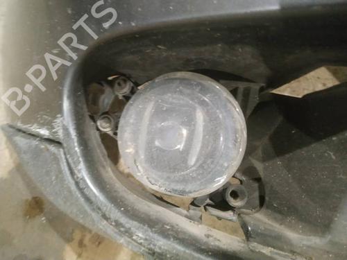 Used Right front fog light Right front fog light 39484250 39484250