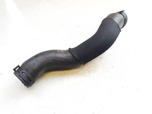 Pipe JAGUAR XJ (X351) 3.0 SDV6 | BP32602775M125