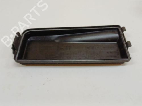 Other SAAB 9-3 (YS3F, E79, D79, D75) 1.9 TiD | BP34788397O1 - Image 2