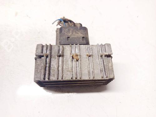 Electronic sensor OPEL ZAFIRA A MPV (T98) 2.0 DTI 16V (F75) | BP34795633M84 - Image 2