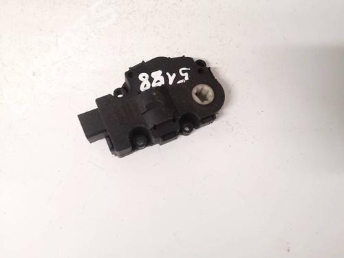 Elektronisk modul MERCEDES-BENZ M-CLASS (W164) ML 420 CDI 4-matic (164.128) (306 hp) 32951392