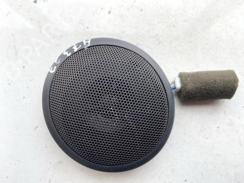 speaker-suzuki-wagon-r-ma-1999-32886806 main image